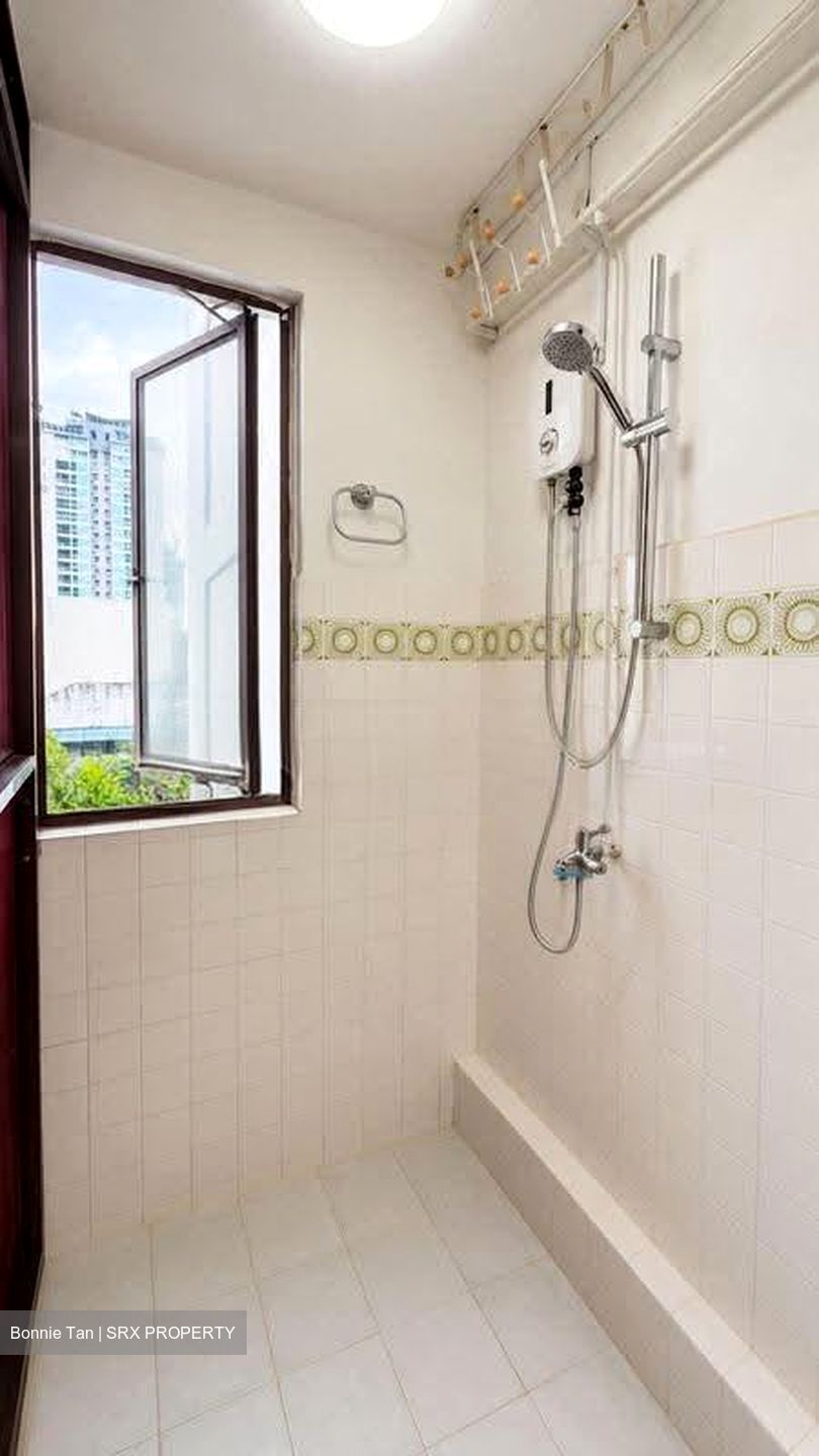 Spottiswoode Park (D2), Apartment #639055461